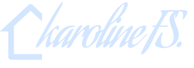 KrolineFS logo